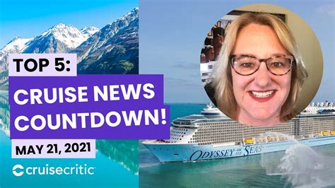 Customize Deals #1 - Europe - Baltic. . Cruise critic celebrity roll call